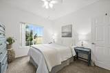 520 Florida Club Blvd - Photo 10