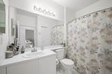 520 Florida Club Blvd - Photo 11