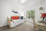 520 Florida Club Blvd - Photo 12