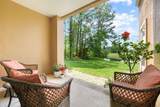 520 Florida Club Blvd - Photo 13