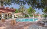 520 Florida Club Blvd - Photo 14