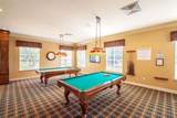 520 Florida Club Blvd - Photo 15