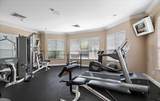 520 Florida Club Blvd - Photo 19