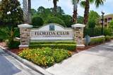 520 Florida Club Blvd - Photo 2