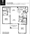 520 Florida Club Blvd - Photo 20