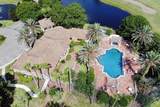 520 Florida Club Blvd - Photo 3