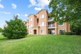 520 Florida Club Blvd - Photo 5