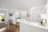520 Florida Club Blvd - Photo 7