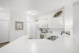 520 Florida Club Blvd - Photo 8