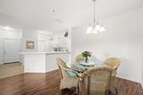 520 Florida Club Blvd - Photo 9