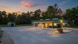 729 Bardin Rd - Photo 1