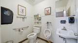 729 Bardin Rd - Photo 10