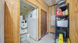 729 Bardin Rd - Photo 11
