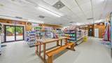 729 Bardin Rd - Photo 13
