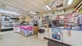 729 Bardin Rd - Photo 14