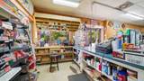 729 Bardin Rd - Photo 15