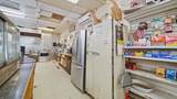 729 Bardin Rd - Photo 16