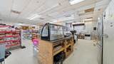 729 Bardin Rd - Photo 17