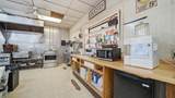 729 Bardin Rd - Photo 18