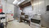 729 Bardin Rd - Photo 19