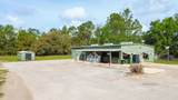 729 Bardin Rd - Photo 2