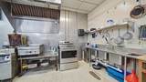 729 Bardin Rd - Photo 20