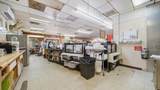 729 Bardin Rd - Photo 21