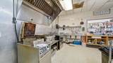 729 Bardin Rd - Photo 22