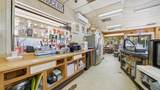 729 Bardin Rd - Photo 23