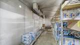 729 Bardin Rd - Photo 24