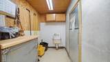 729 Bardin Rd - Photo 25