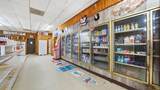 729 Bardin Rd - Photo 26