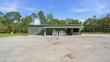 729 Bardin Rd - Photo 27
