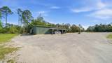 729 Bardin Rd - Photo 28