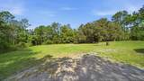 729 Bardin Rd - Photo 29