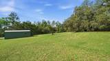 729 Bardin Rd - Photo 30