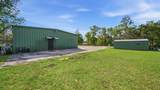 729 Bardin Rd - Photo 31