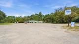 729 Bardin Rd - Photo 32
