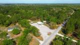 729 Bardin Rd - Photo 33