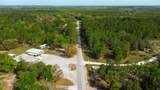 729 Bardin Rd - Photo 34