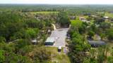 729 Bardin Rd - Photo 35