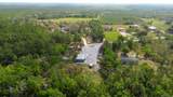 729 Bardin Rd - Photo 36