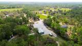 729 Bardin Rd - Photo 37