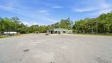 729 Bardin Rd - Photo 38