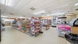 729 Bardin Rd - Photo 4