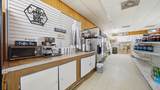 729 Bardin Rd - Photo 5