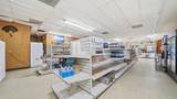 729 Bardin Rd - Photo 6