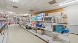 729 Bardin Rd - Photo 7