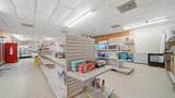729 Bardin Rd - Photo 8