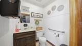729 Bardin Rd - Photo 9
